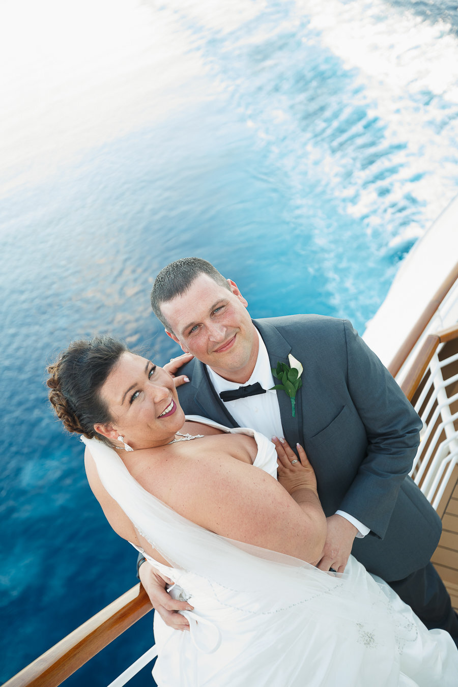 K&C-Disney-Dream-Wedding-IMG-324