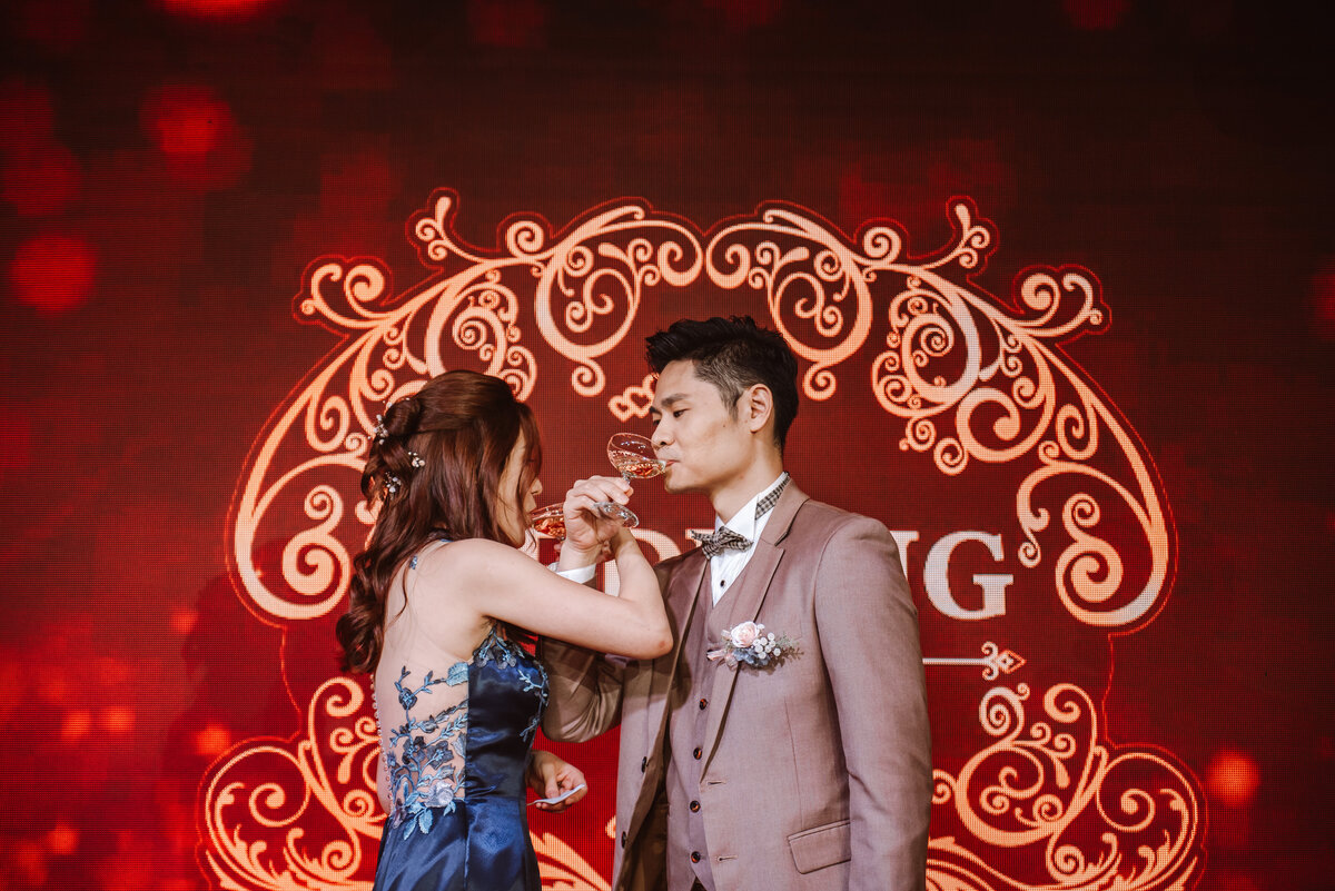 J&J Wedding Day-129