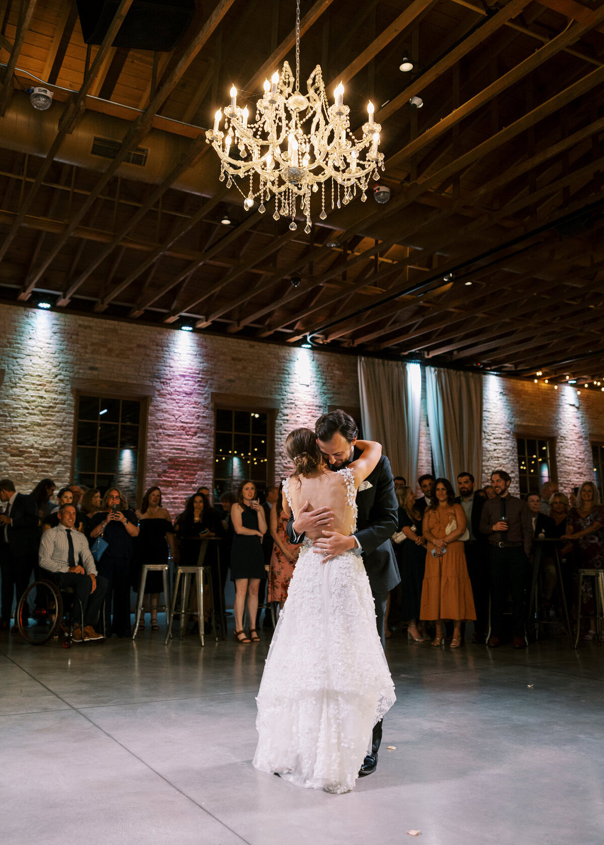 ChicagoWeddingPhotographer_KateKaplanPhoto_Hauser-058