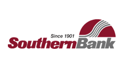 southernbank