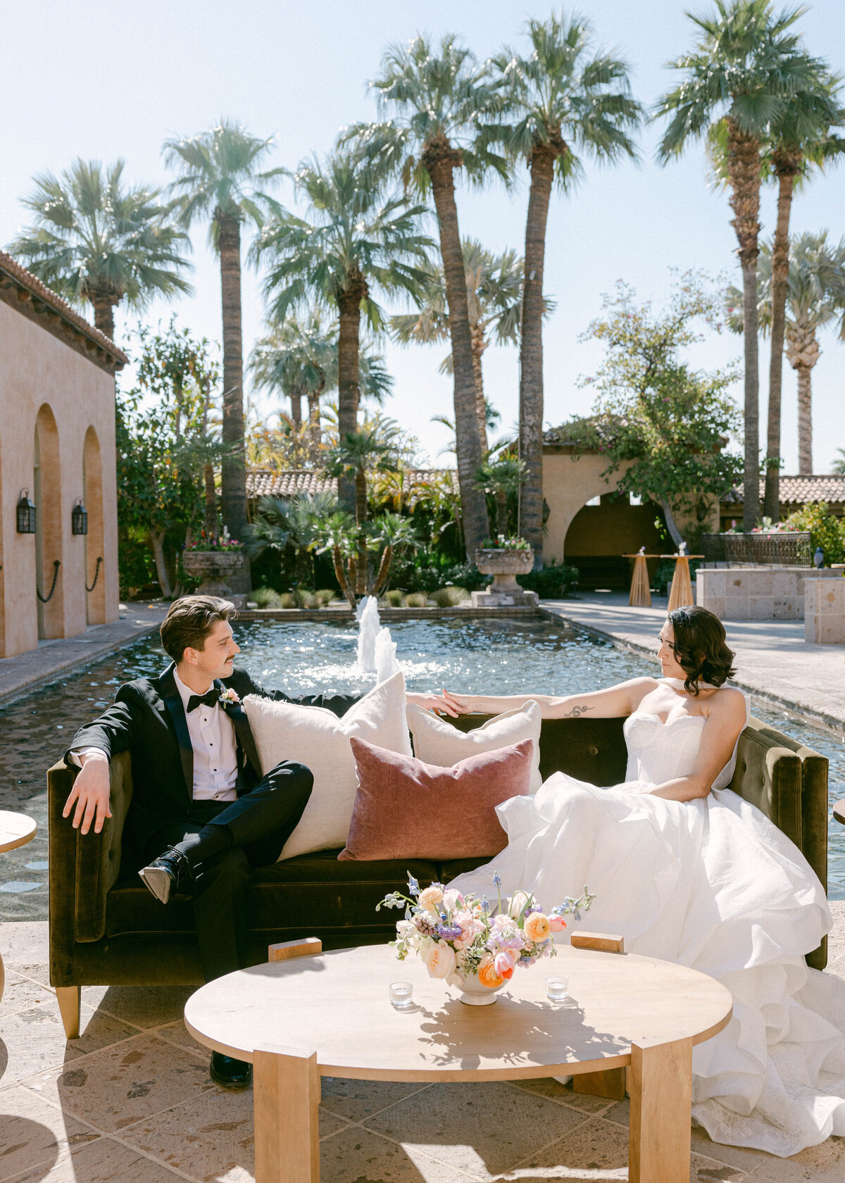 RoyalPalmsWedding-136