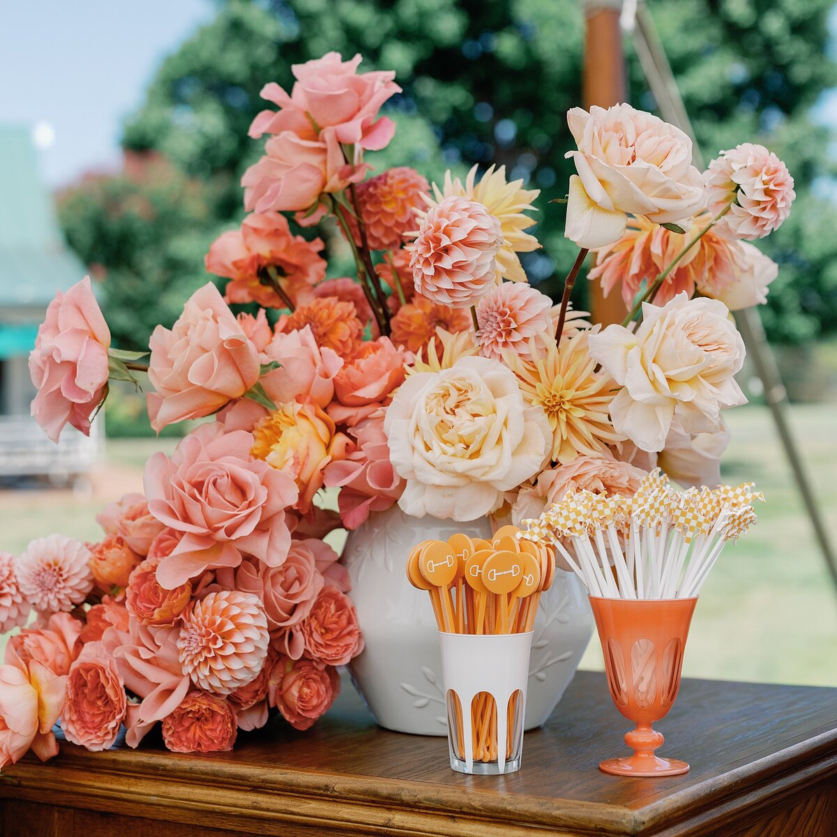 vida-events-wedding--king-family-vineyard-photographer-the-hancocks__1077