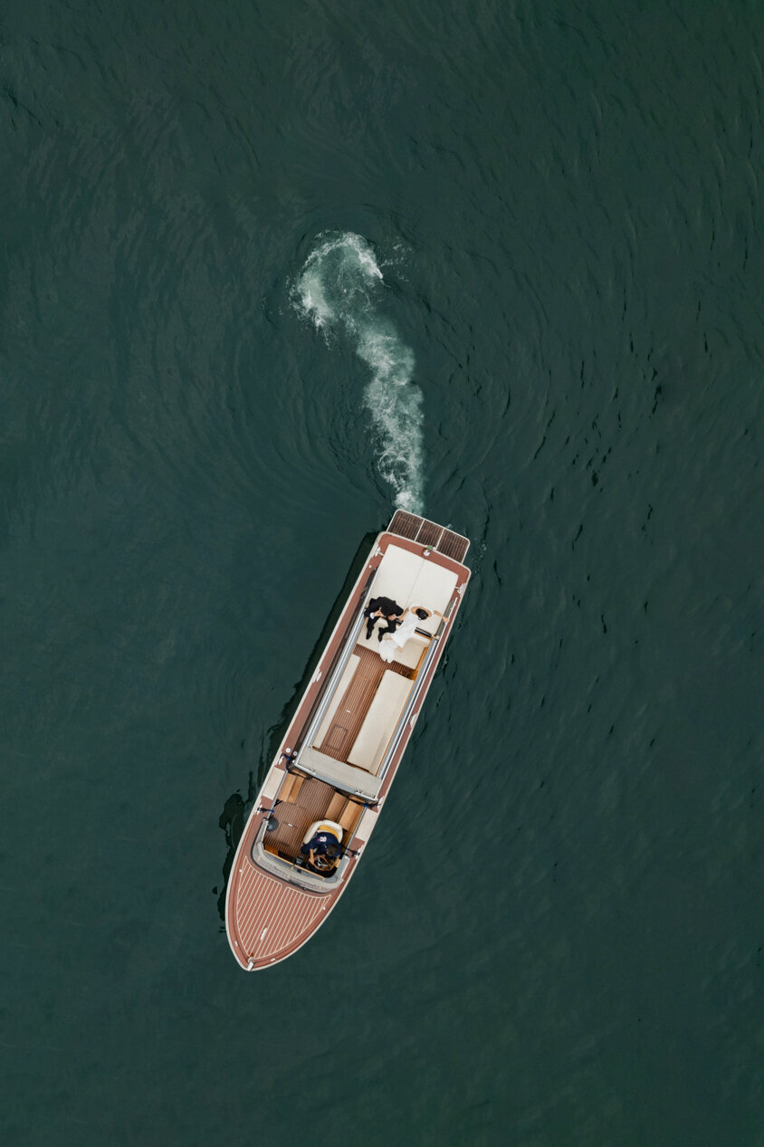DJI_0450