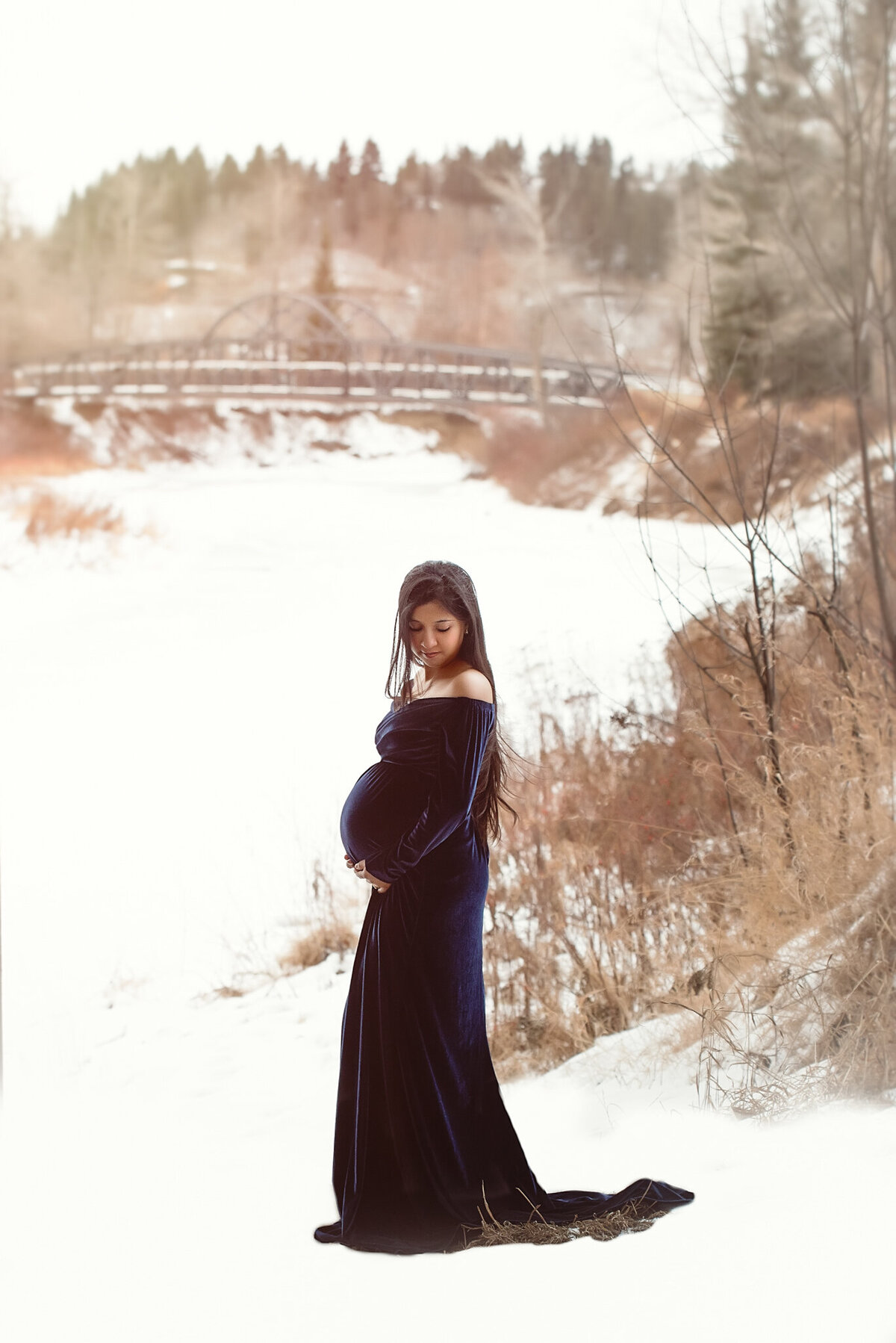 Edmonton Maternity Photographer-254