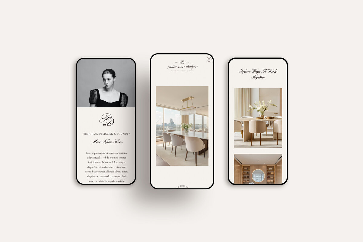 Patterson-Mockup3