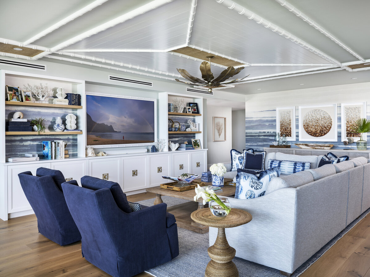 Family 2-002-032-4200x3150