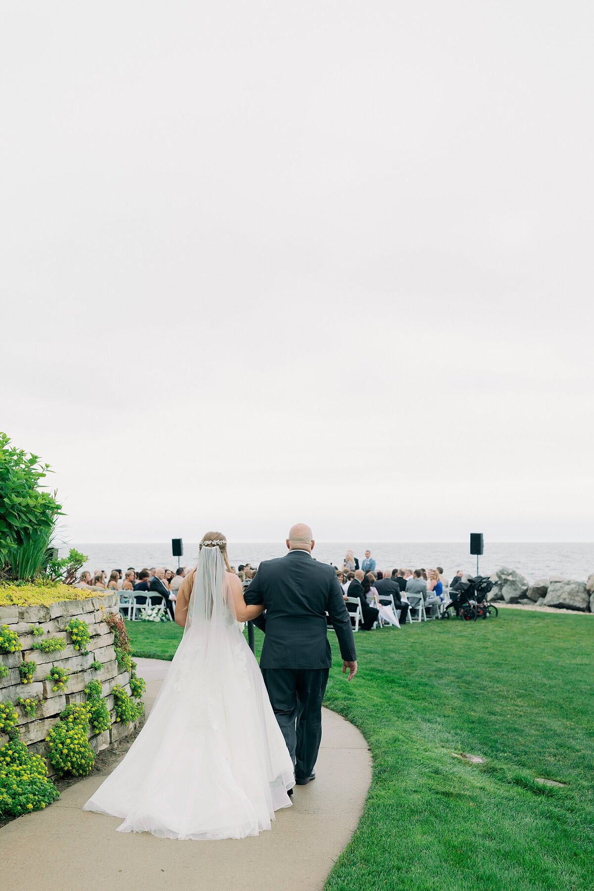 Inn at Bay Harbor Wedding_0265