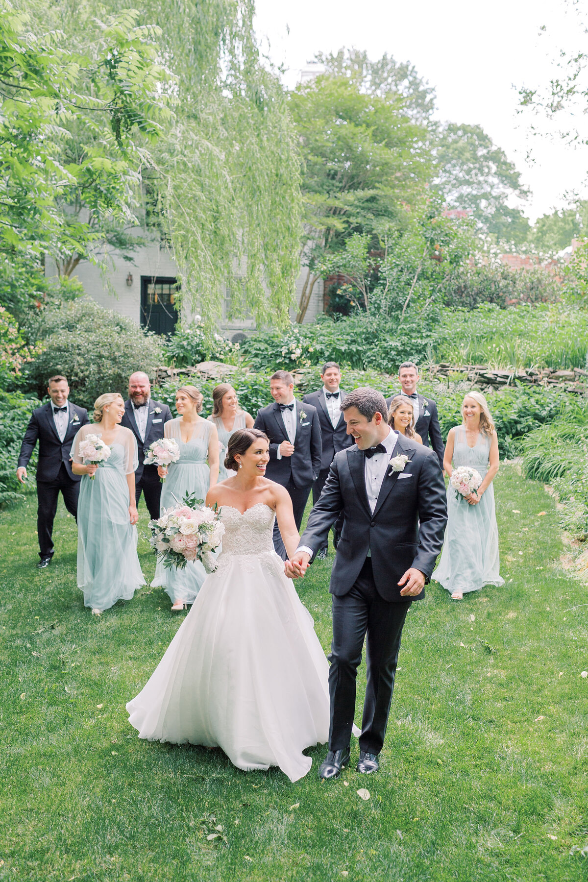 Married!-577