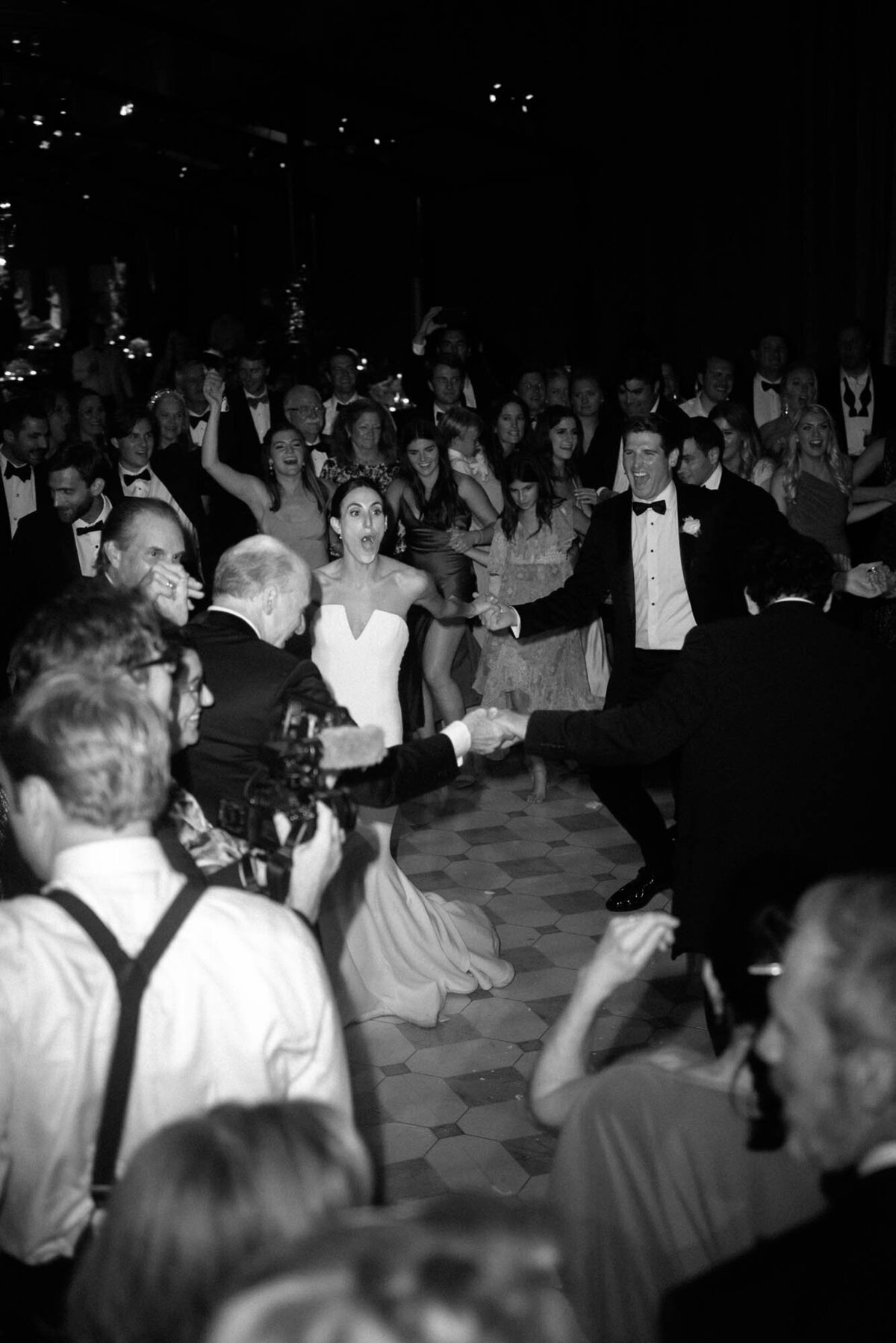20220618Reception0351