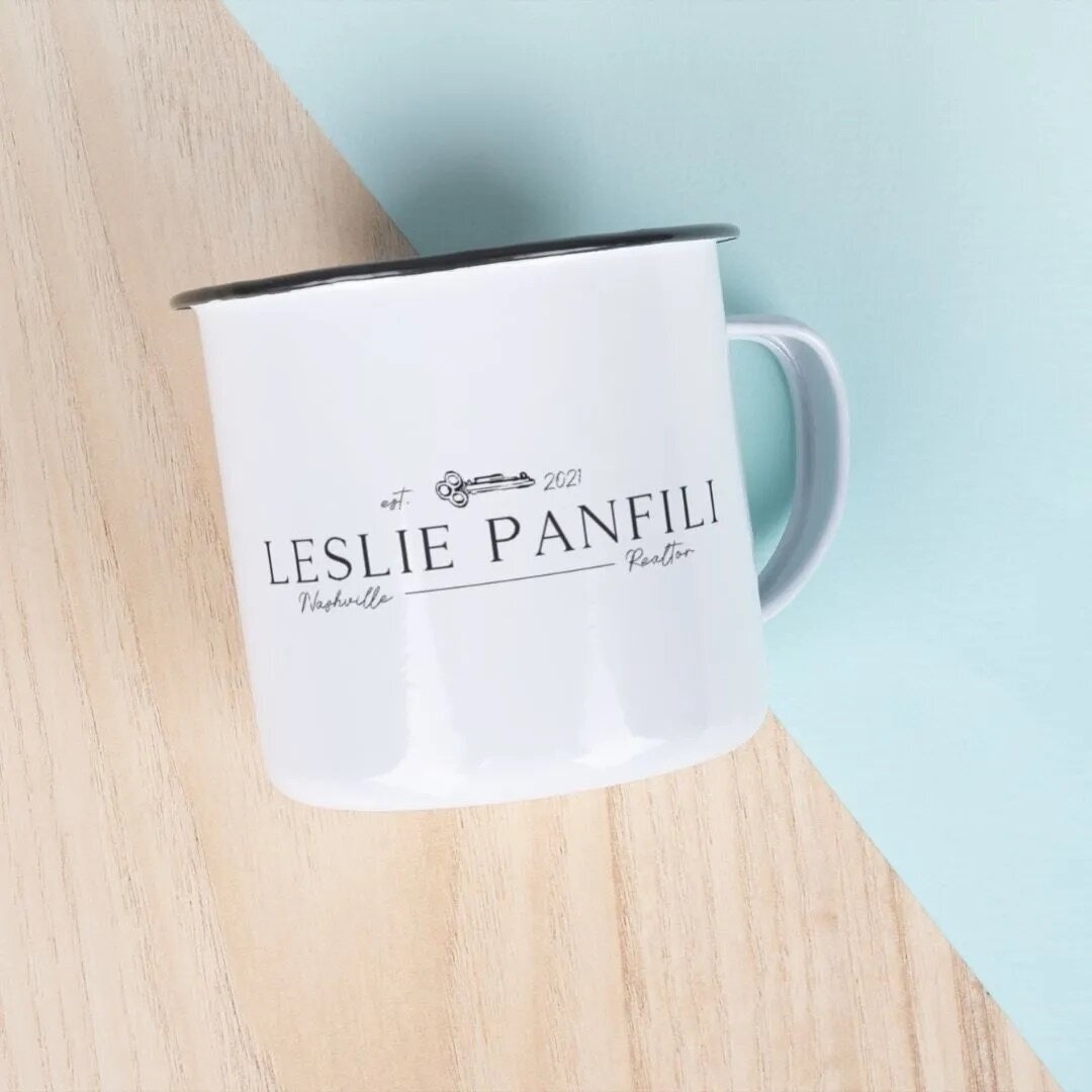 Template__Square_Mockups+(2)-e8474bb0-1920w