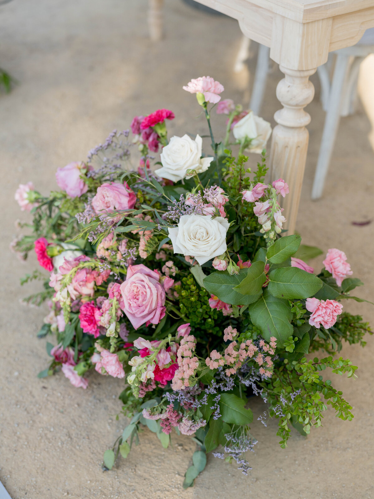 TERRA-MIA-wedding-PHOTOS-128