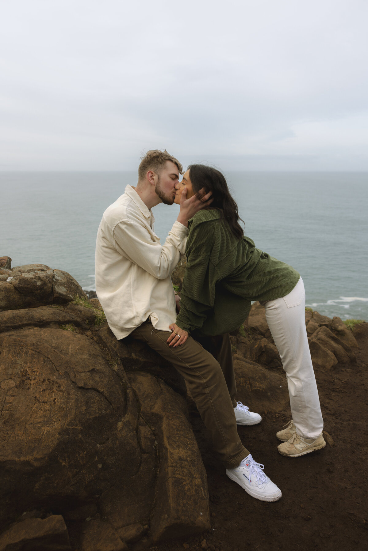CannonBeachCouple-62