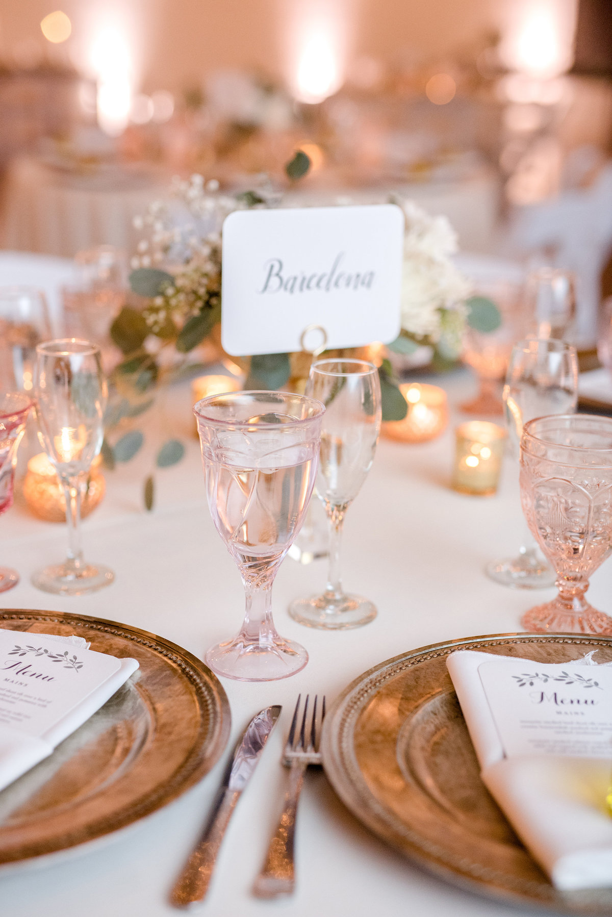 TheVenueonWashington-PhoenixArizonaWedding-QuiannaMarie-62