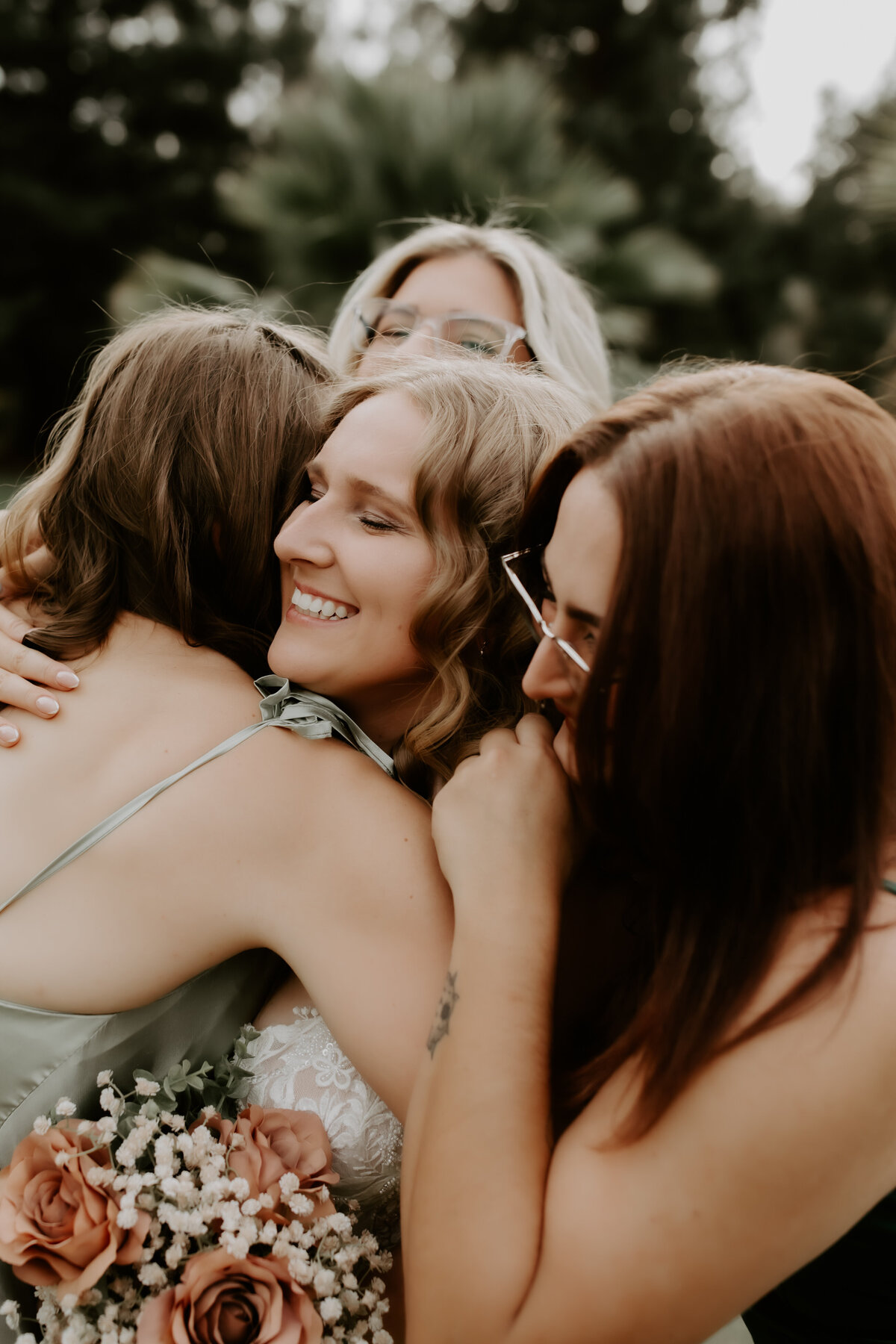 Aly Haydon Photography-605