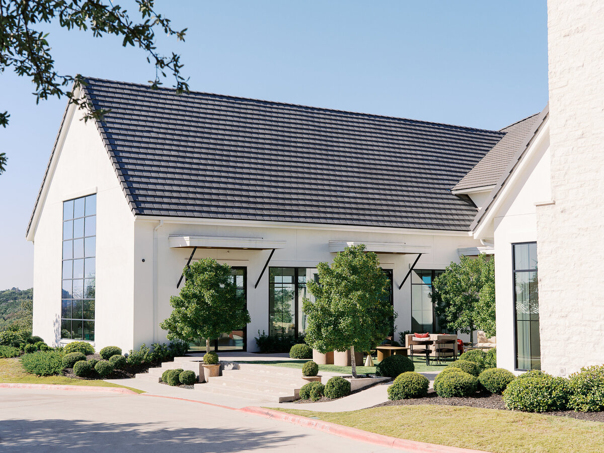 katie-dickey-photo-the-arlo-austin-texas-1