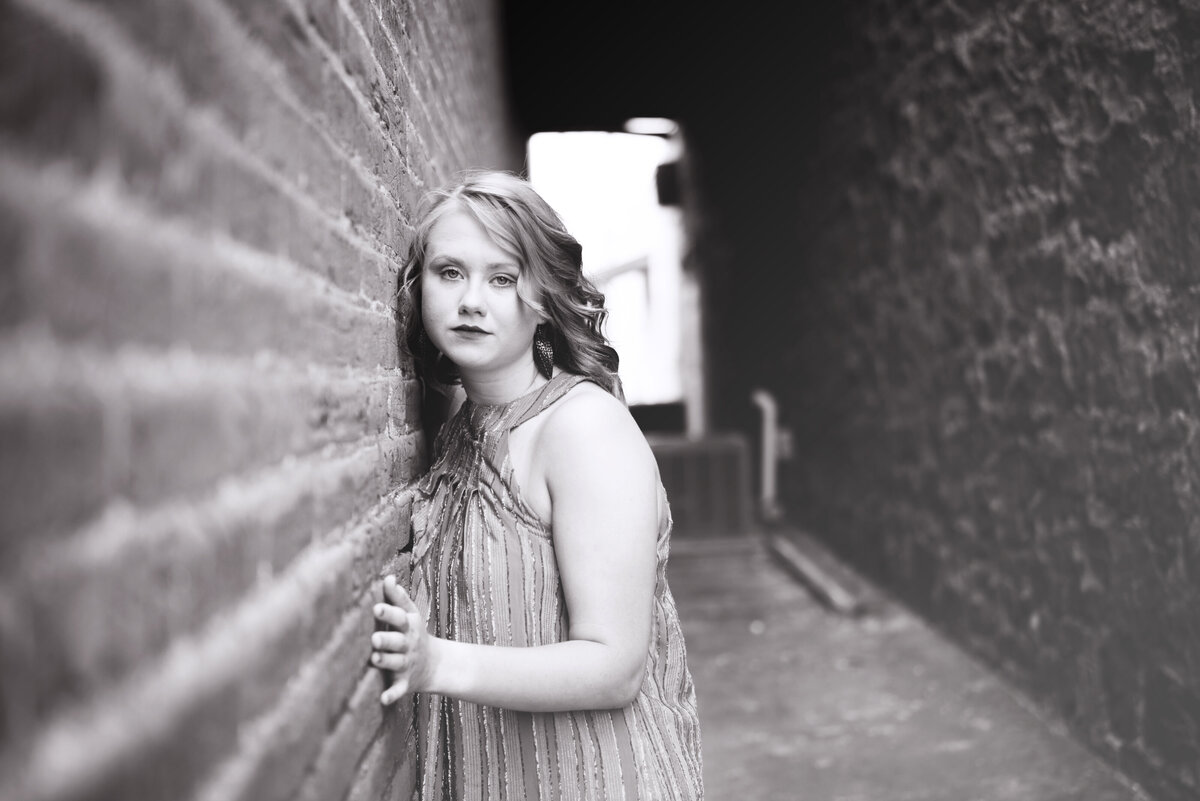 DSC_2587 copy