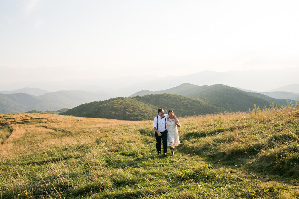 32-elopement-photographer-nc