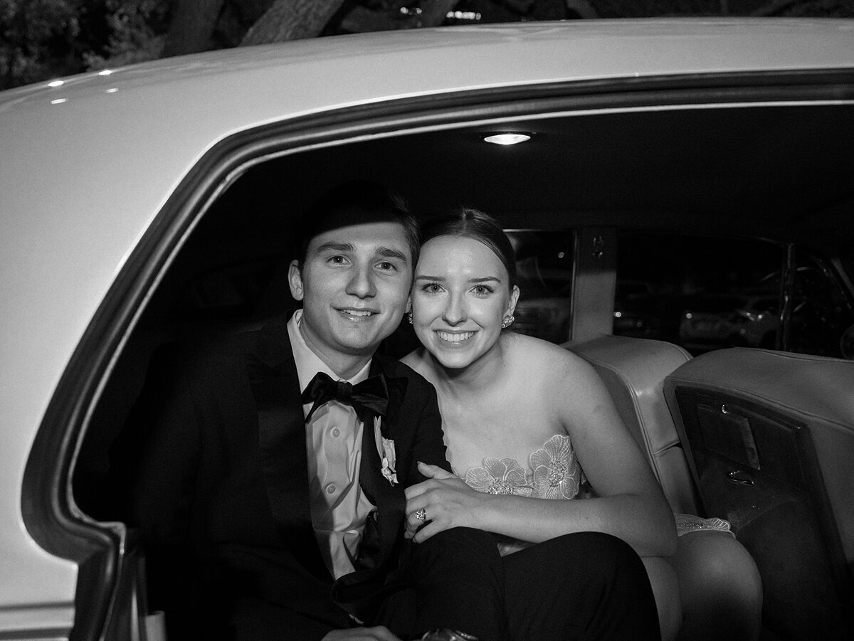 Southwes-School-of-Art-Fall-Wedding-Amy-Odom-Photography_0111
