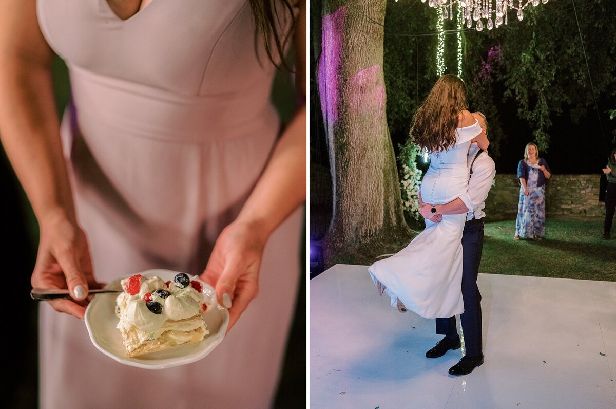 Anna + Tom107