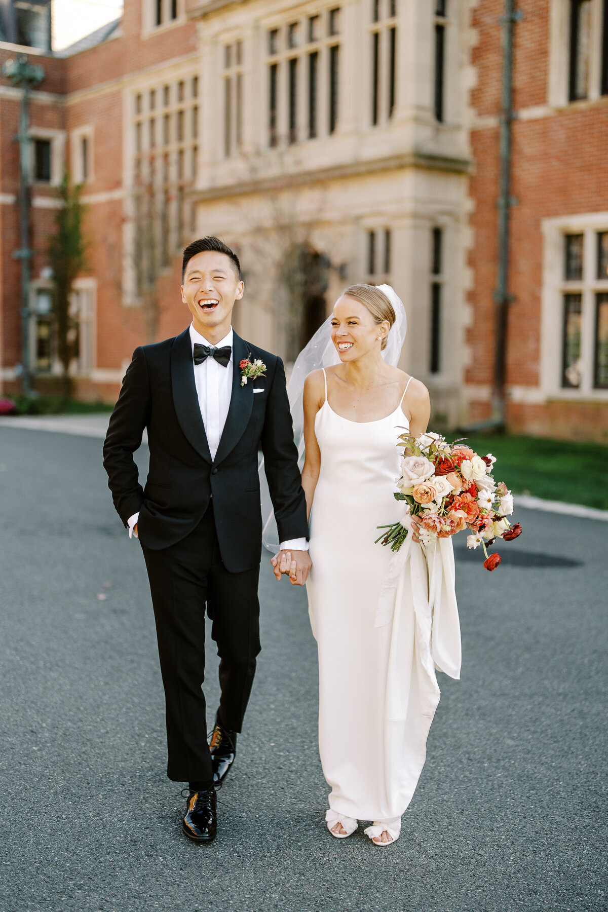 Natirar_wedding_0061