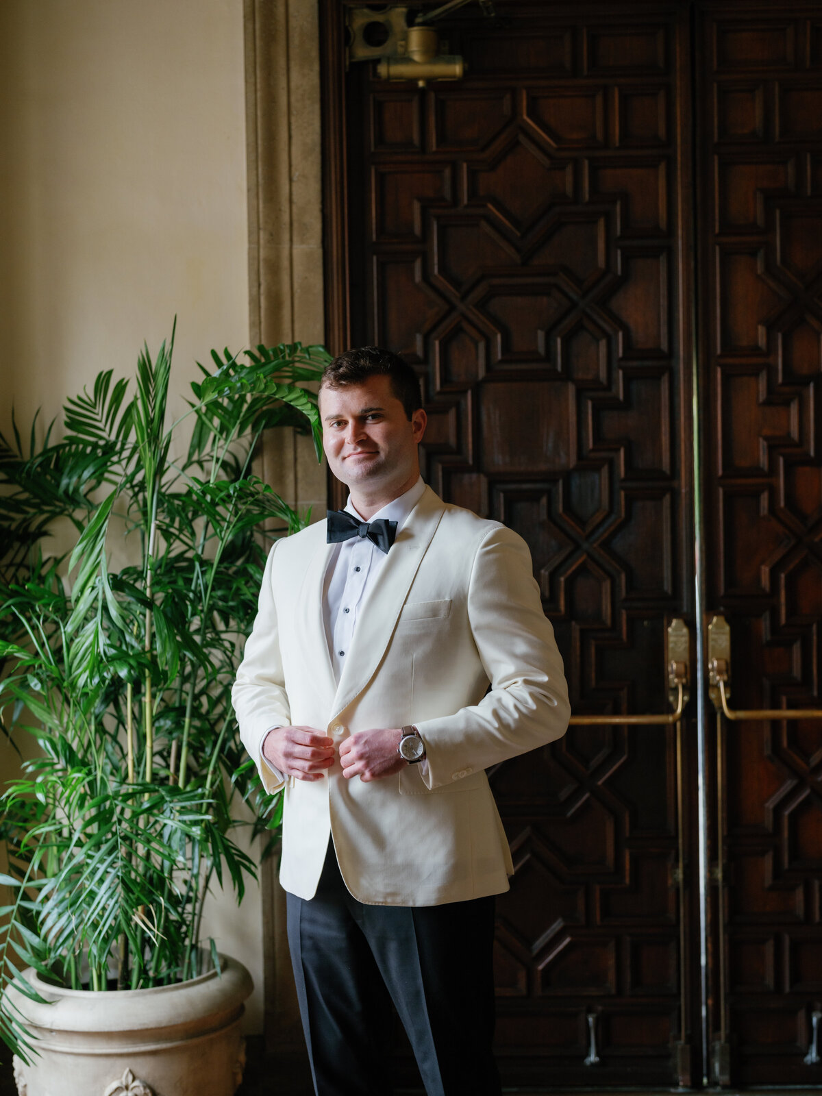 Jenny Quicksall Photography_P+C Wedding-113
