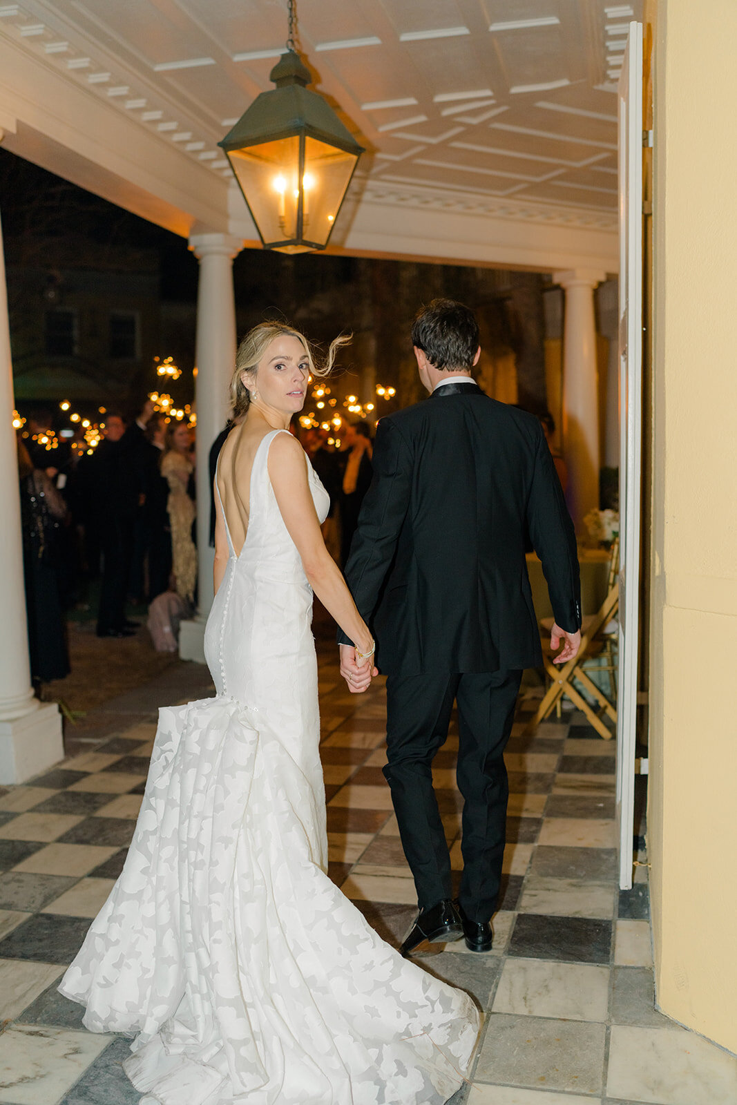 jadachris_wedding_kailee_dimeglio_photography-1745