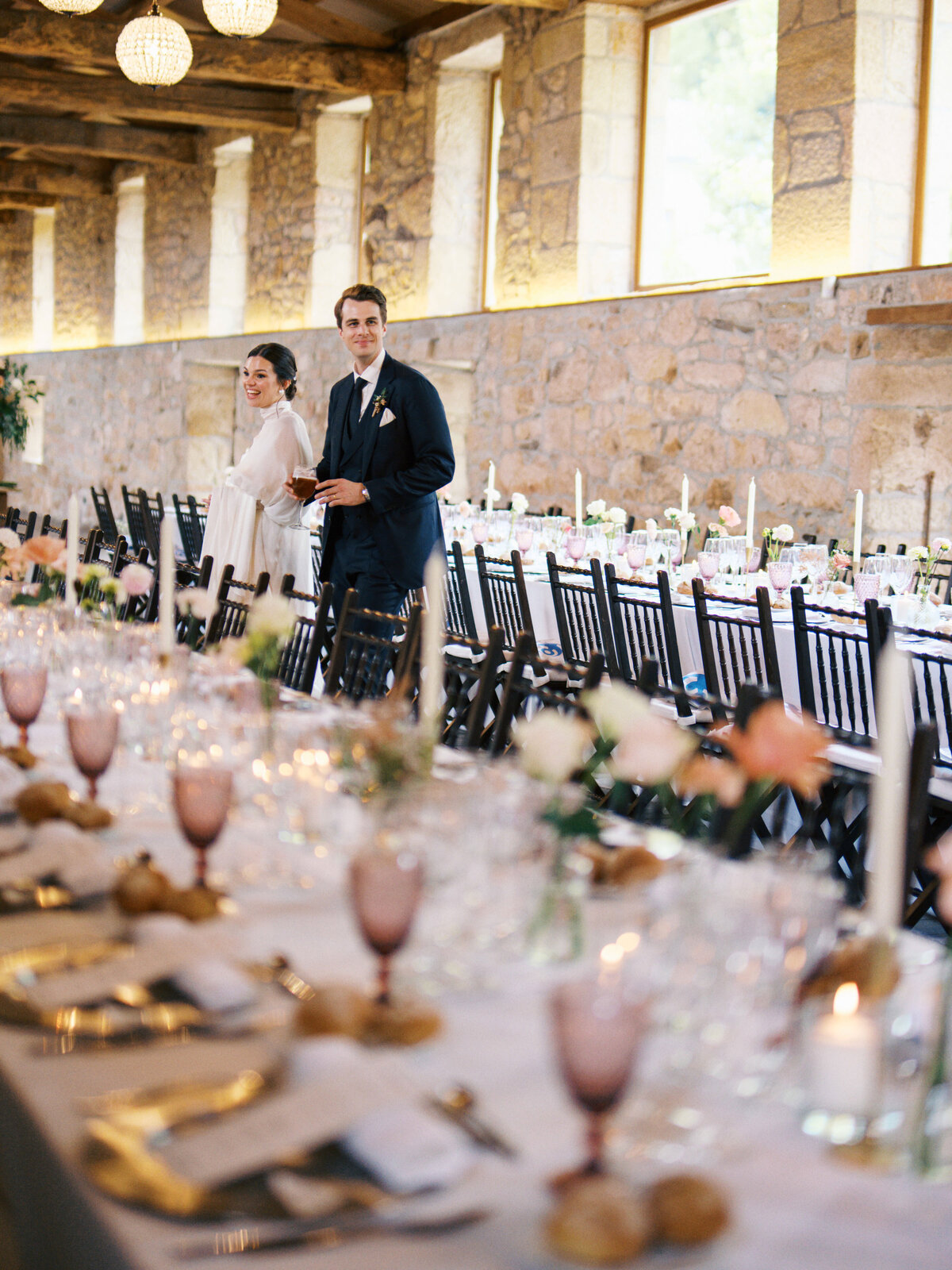 Fotografía-boda-Galicia-95
