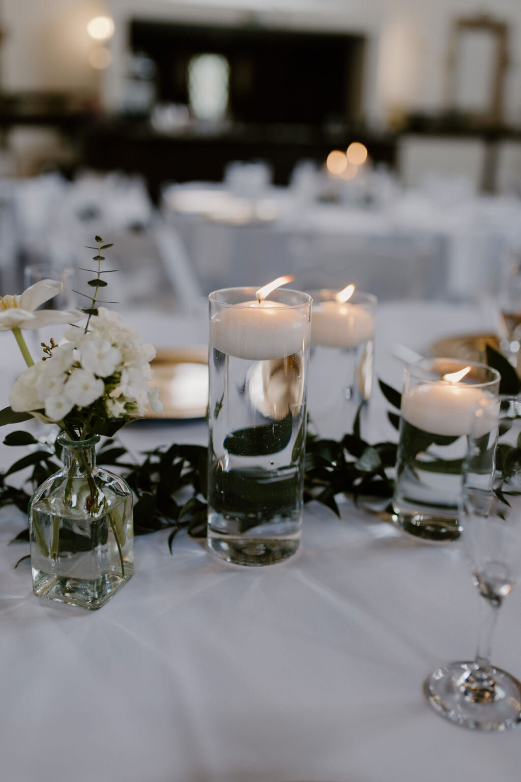 N&N_wedding_IndiaJadePhoto-7743