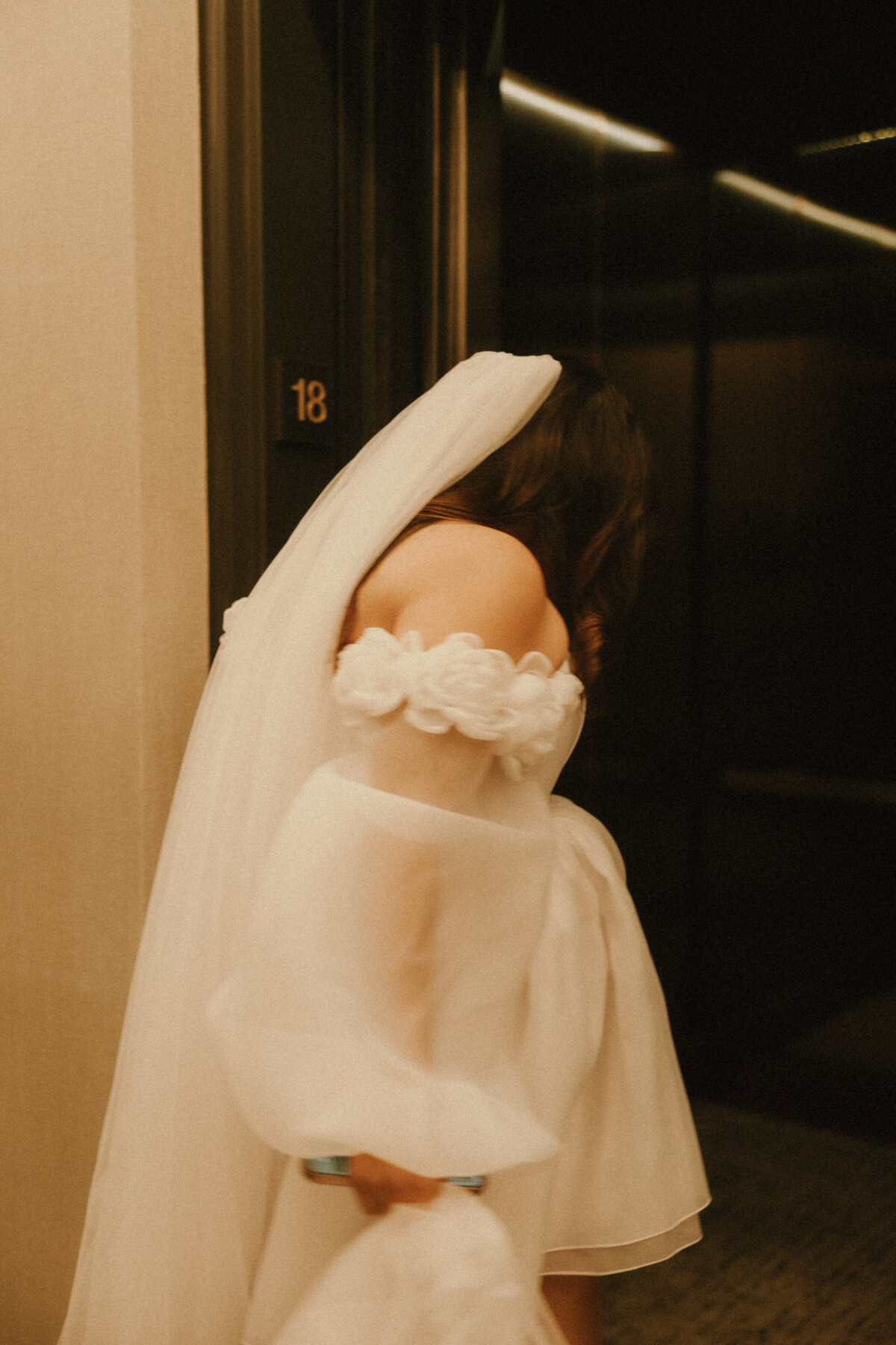 Luisa&Kyle-PaytonHartsellPhotography-237