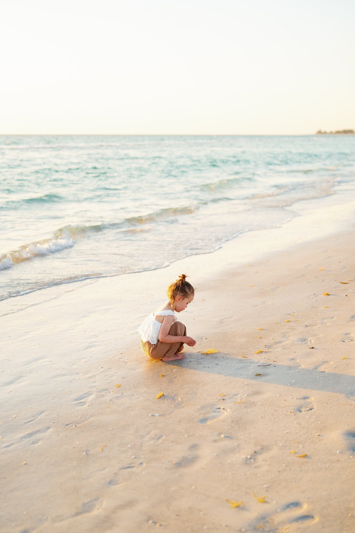 Siesta-key-photographer-15