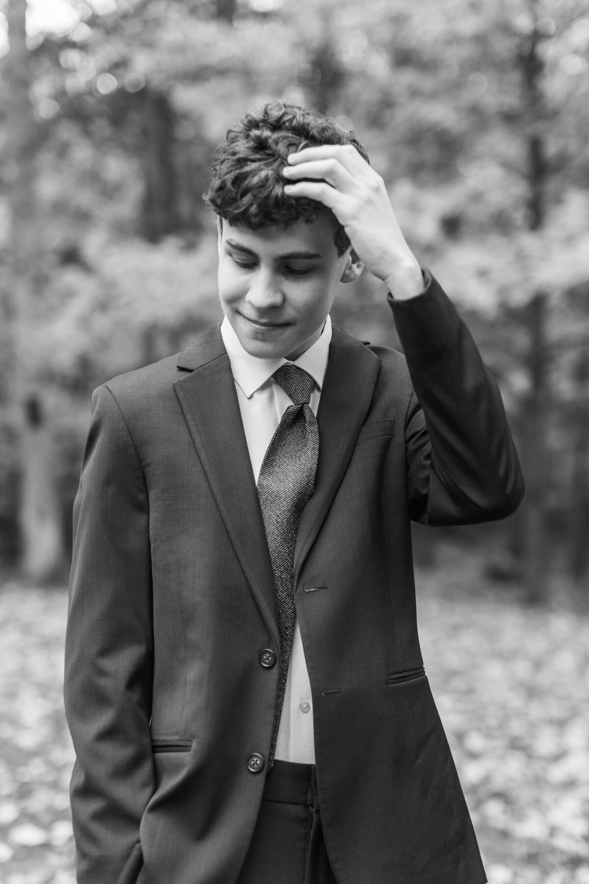 gavin_24senior-1515-2