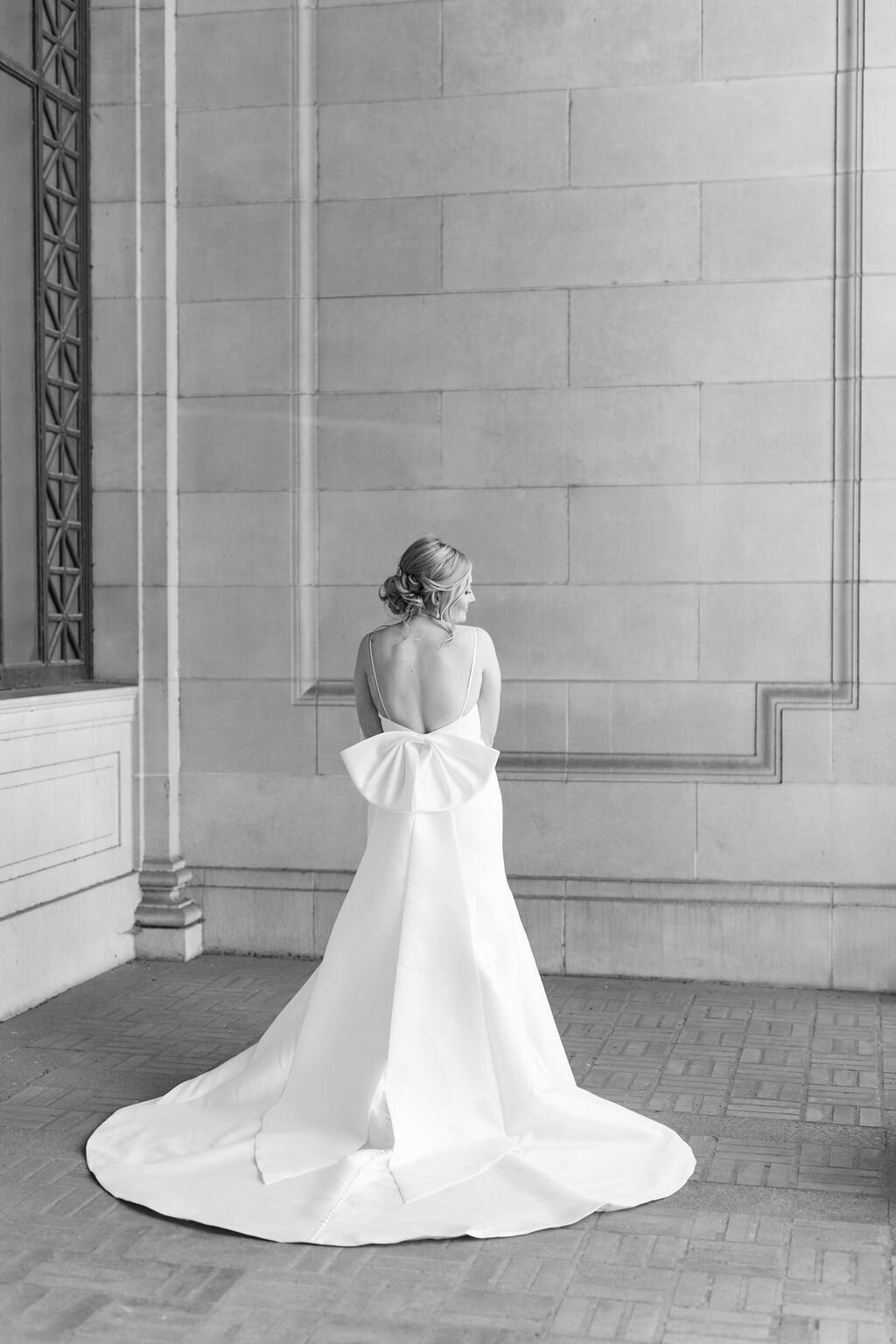 BrookeCoxPhotography_Columbus_Cincinnati_Wedding_Photographer471