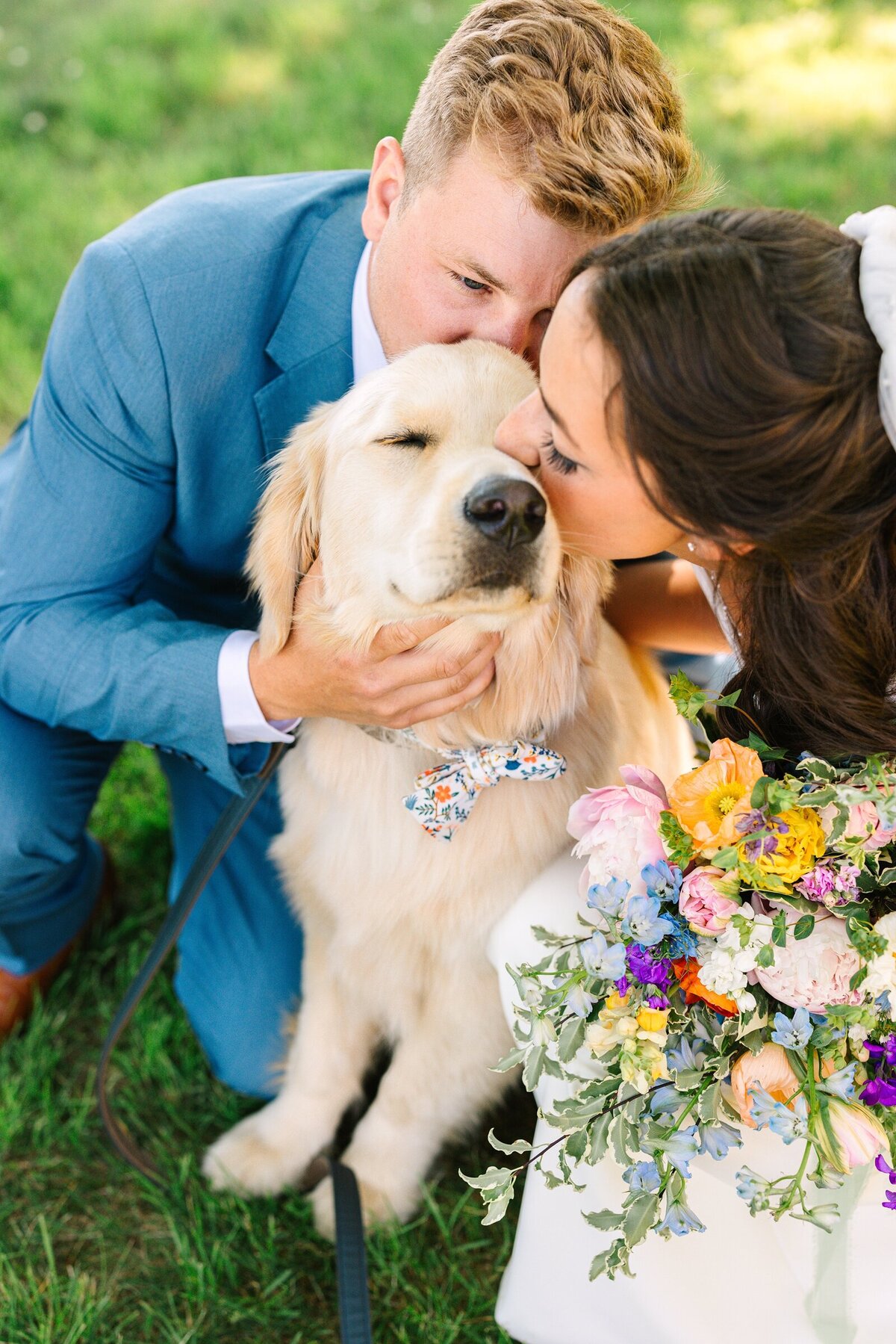 Wildflower_Inspired_Sunny_Colorful_Wedding_Photography_Preserve_at_Chocorua_New_Hampshire_0053