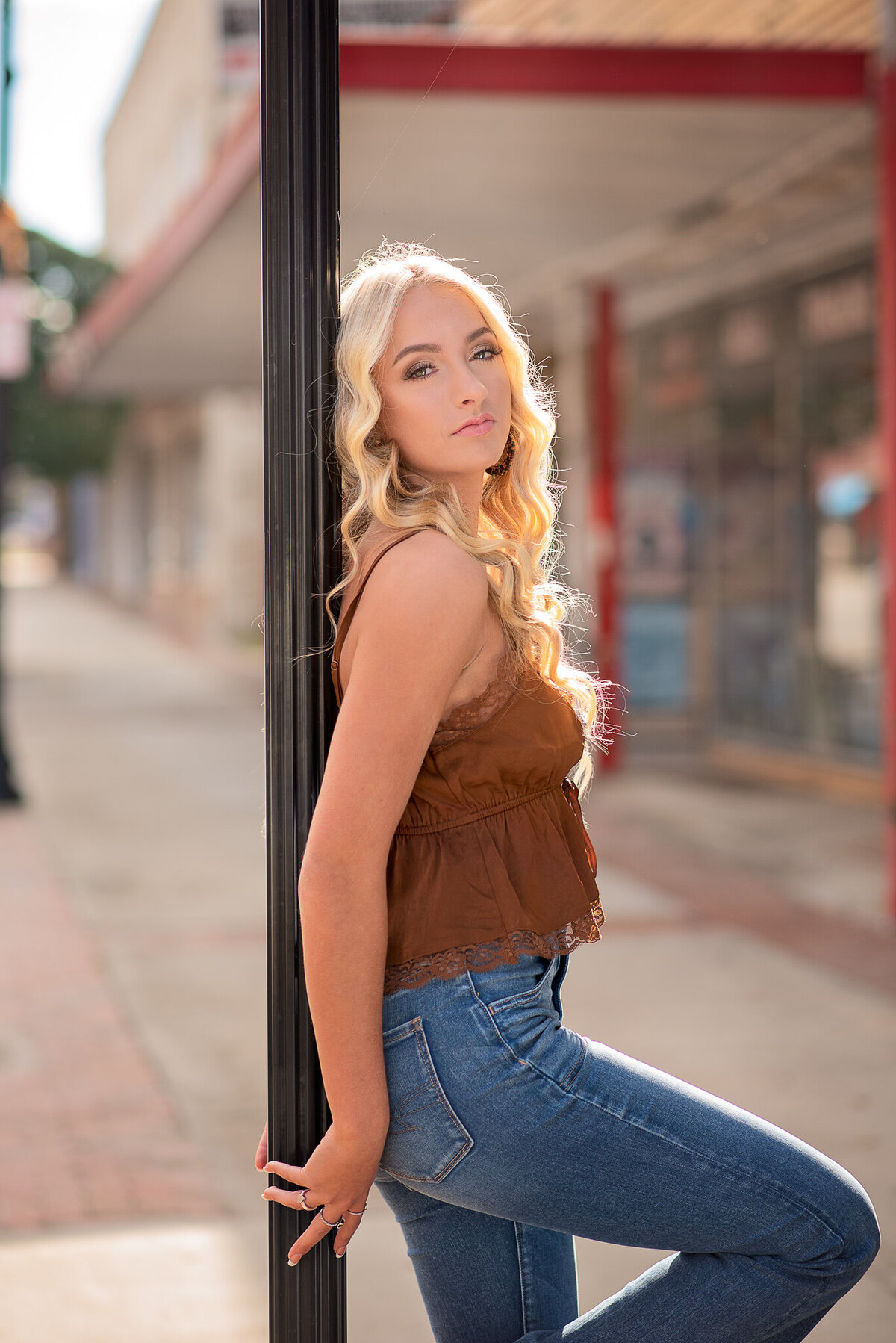 Roanoke Rapids Photographer MBSS-2767-EditWeb Sized