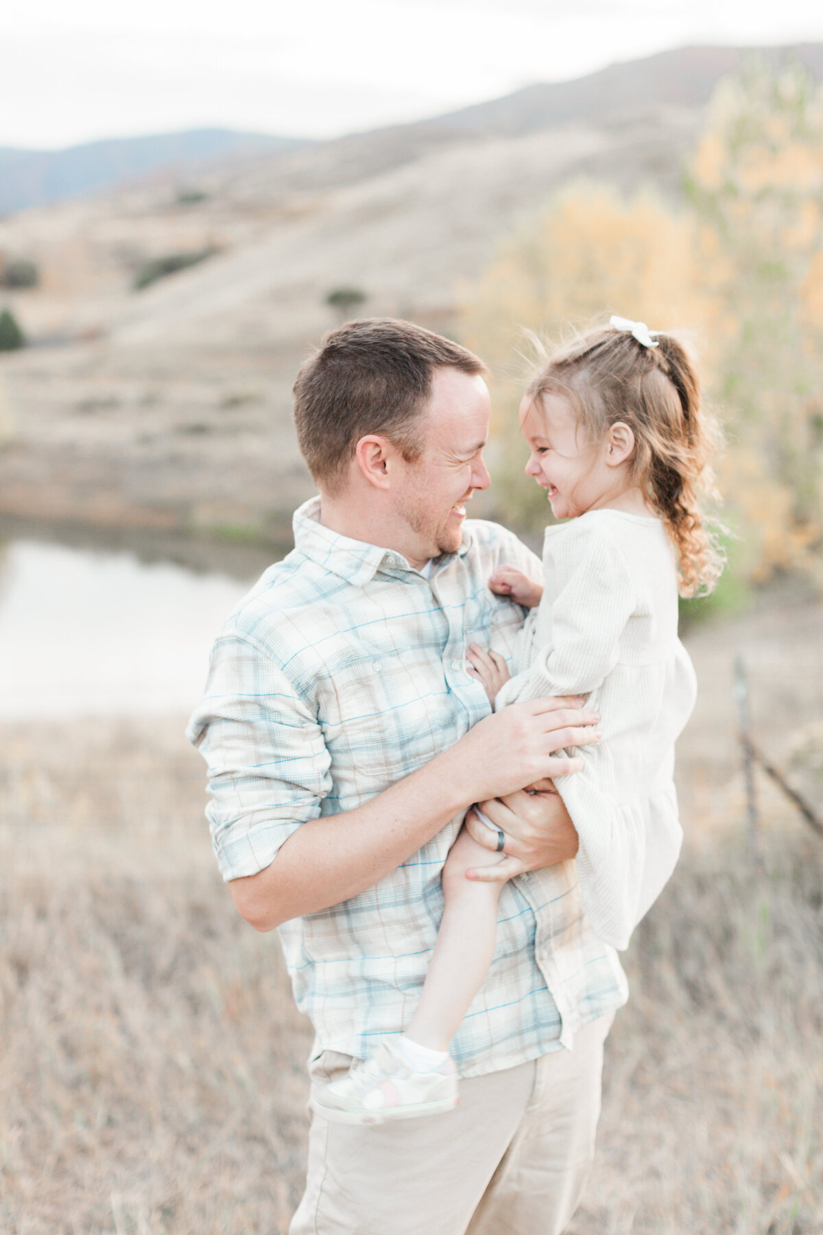 familyportfolio14