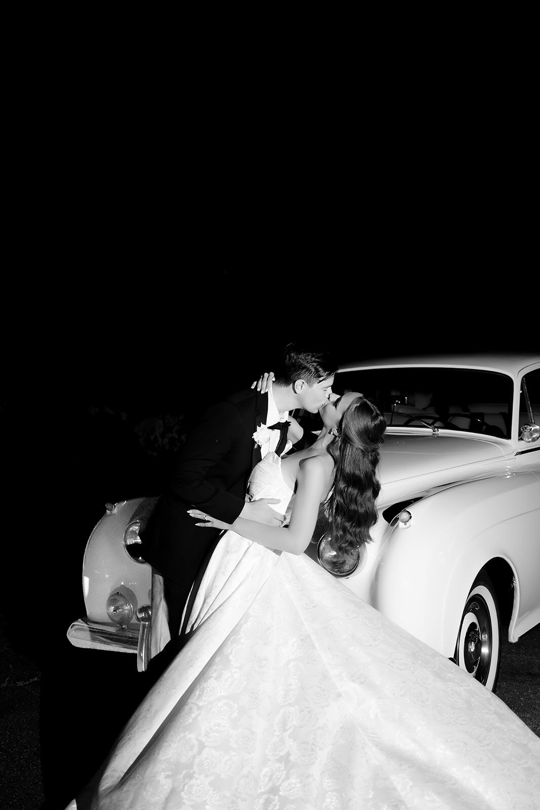 falkner winery wedding 231