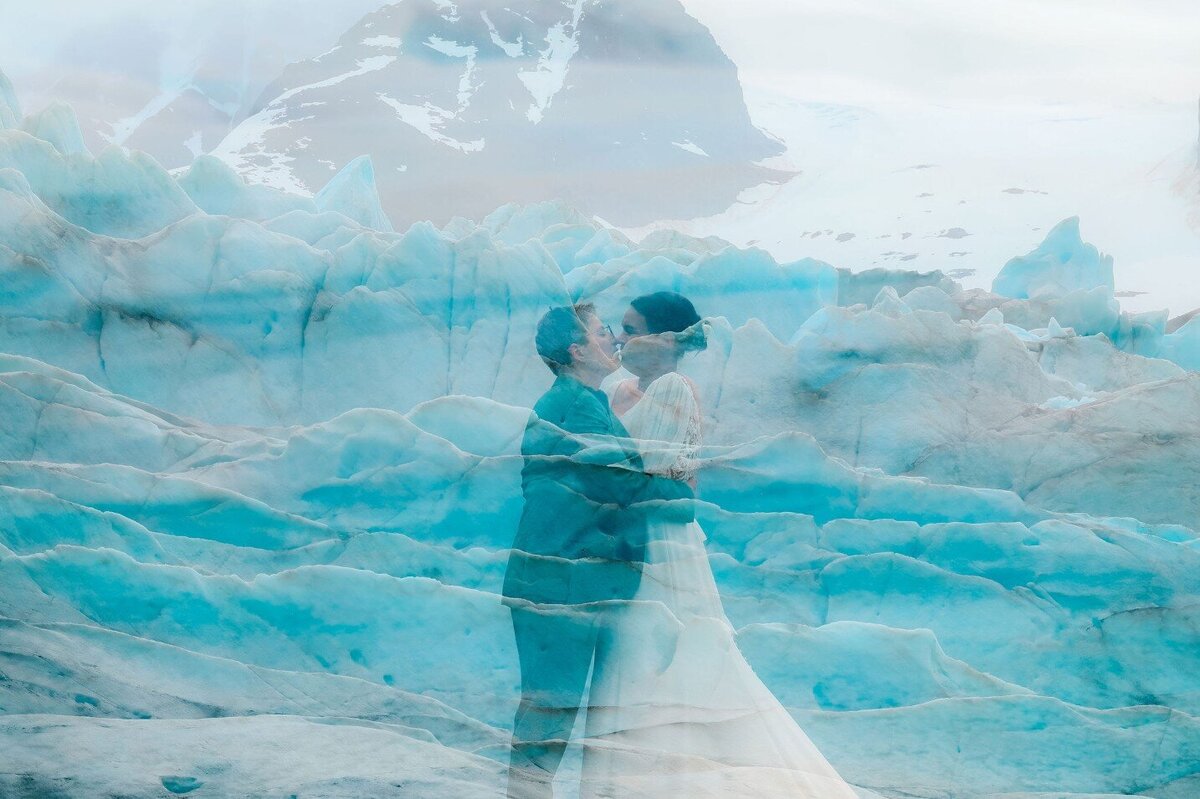 elope-in-minnesota-338