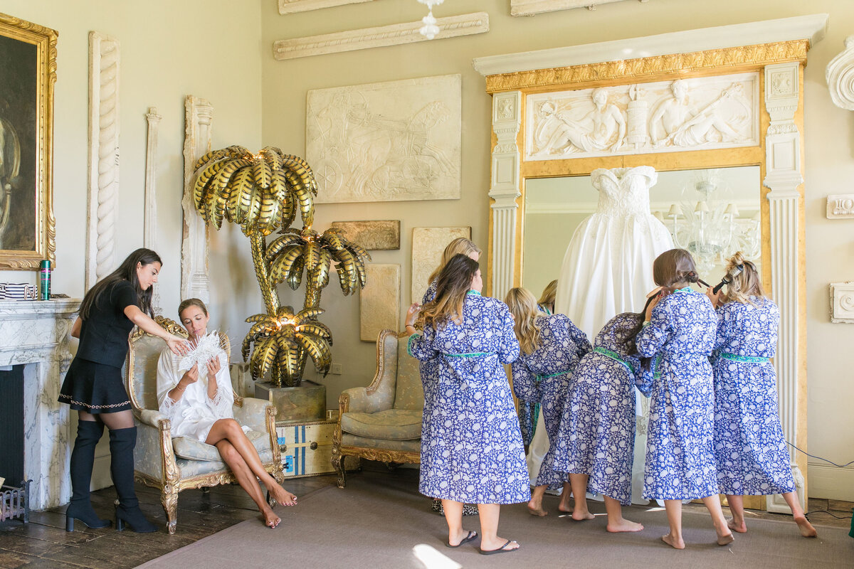 aynhoe-park-wedding-photographer-roberta-facchini-78