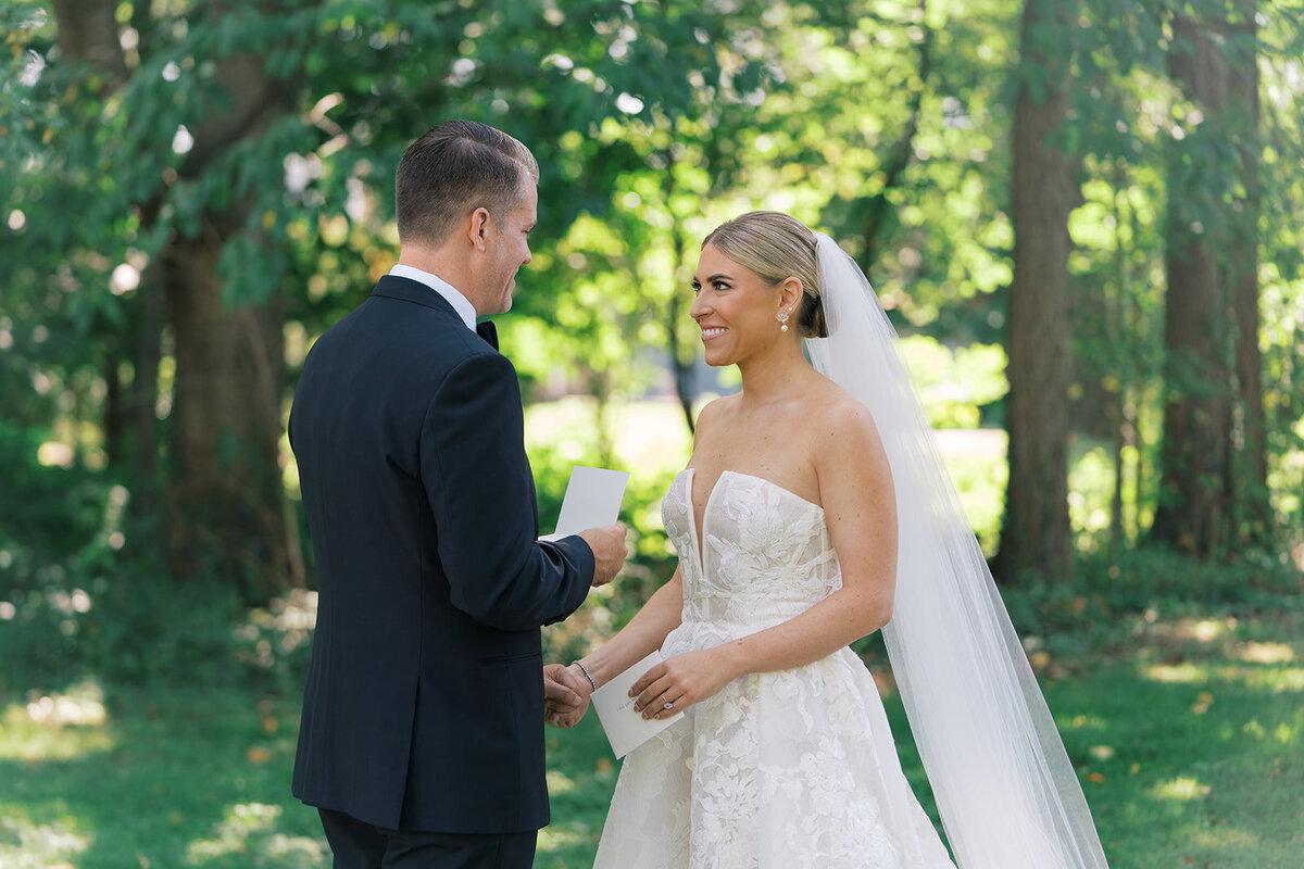 Bellevue Hall Wedding-07844