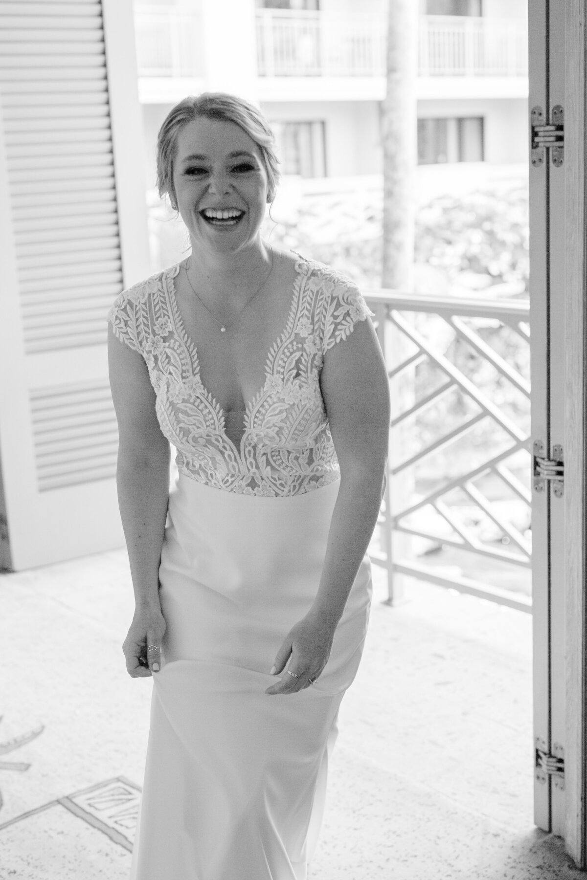 Fairmont Orchid Wedding-Big Island Hawaii Wedding-Waikoloa Beach-Destination Wedding Photographers-Something Minted Photography-77