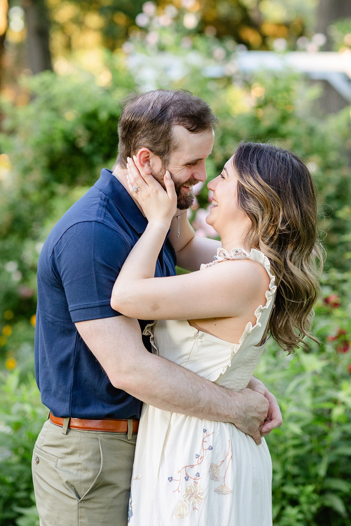 scranton-engagement-session-4