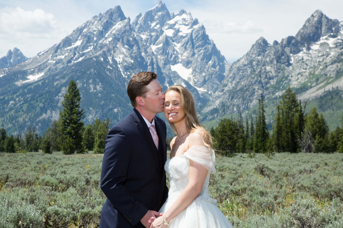 Highpoint-Photography-Jackson-Hole-Wedding-37