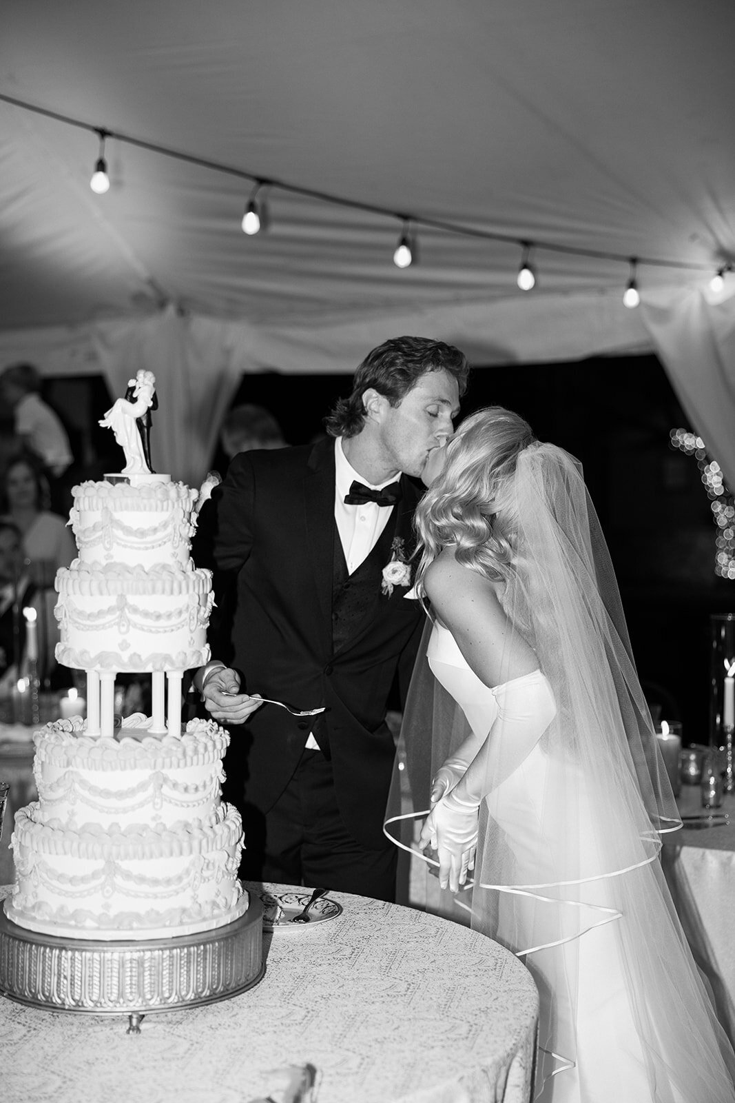 Cake Cutting-23