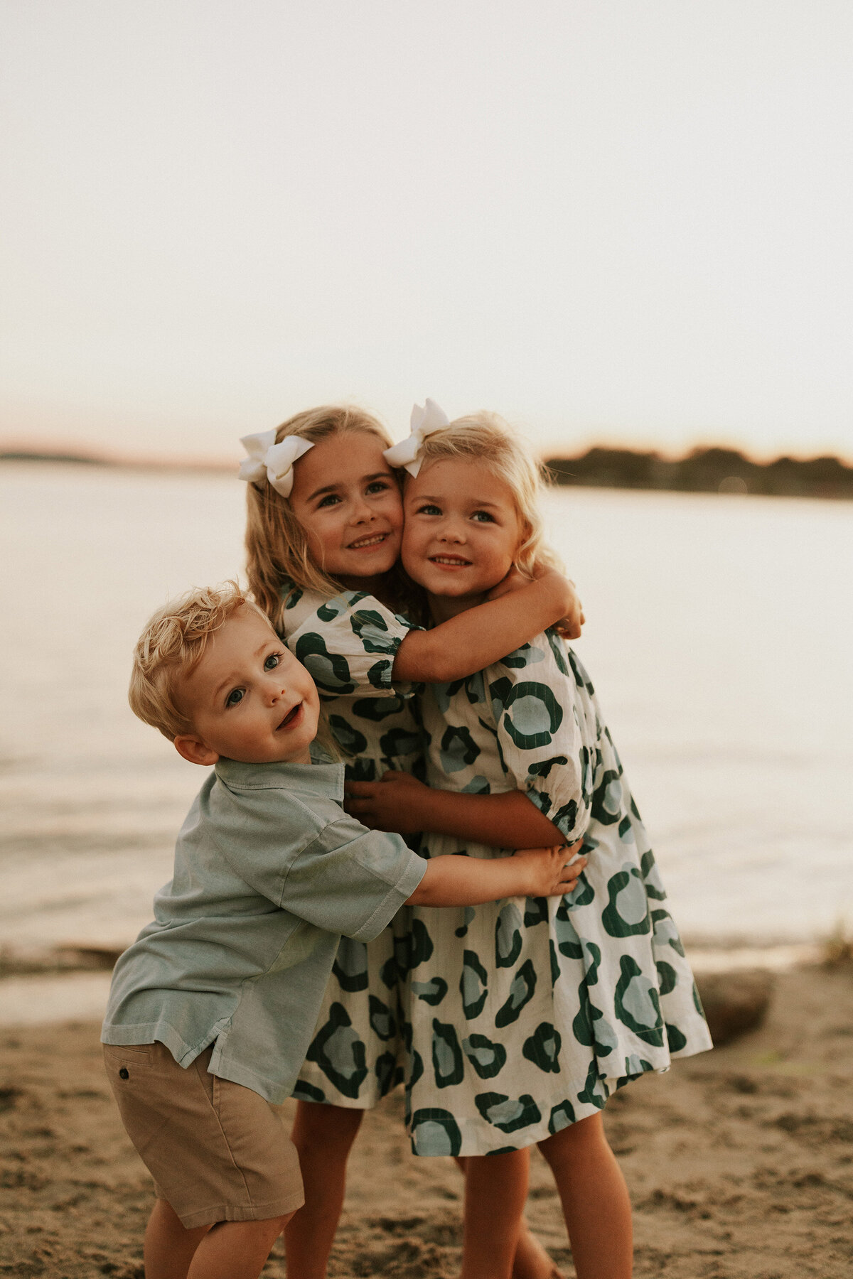 Berretta (147 of 187)