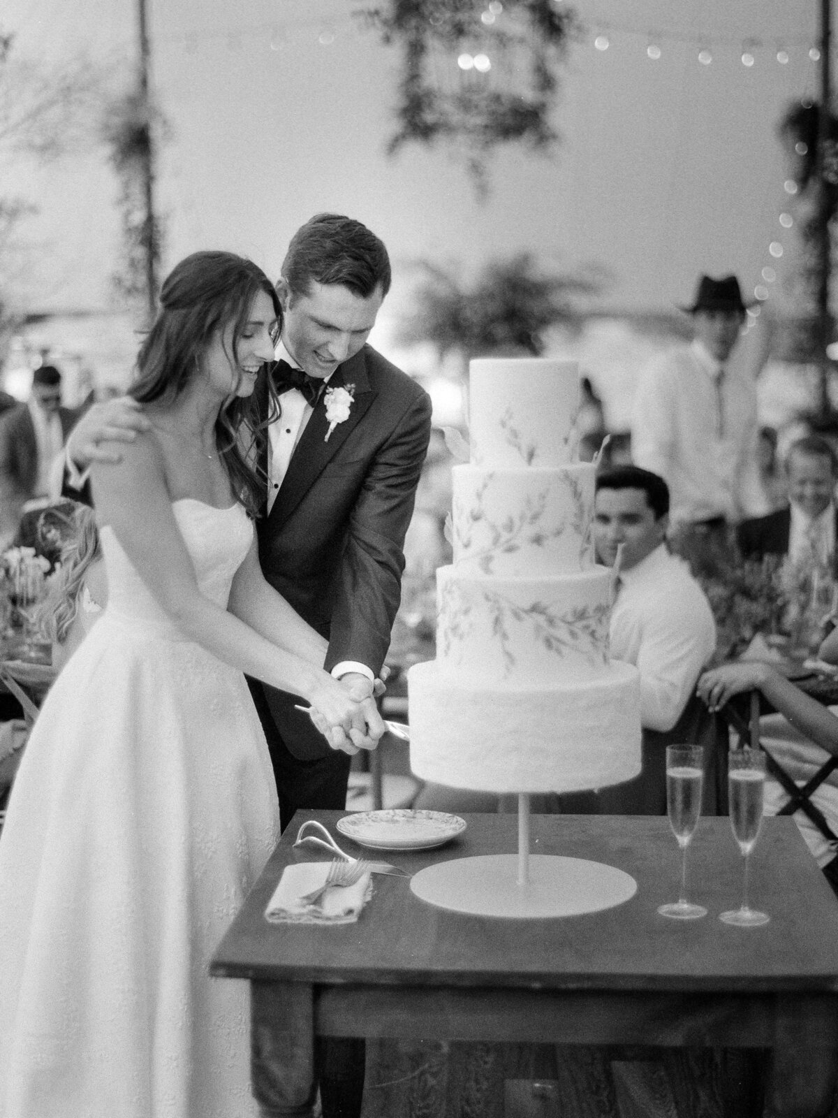 Kelley & Josh - Film_-199