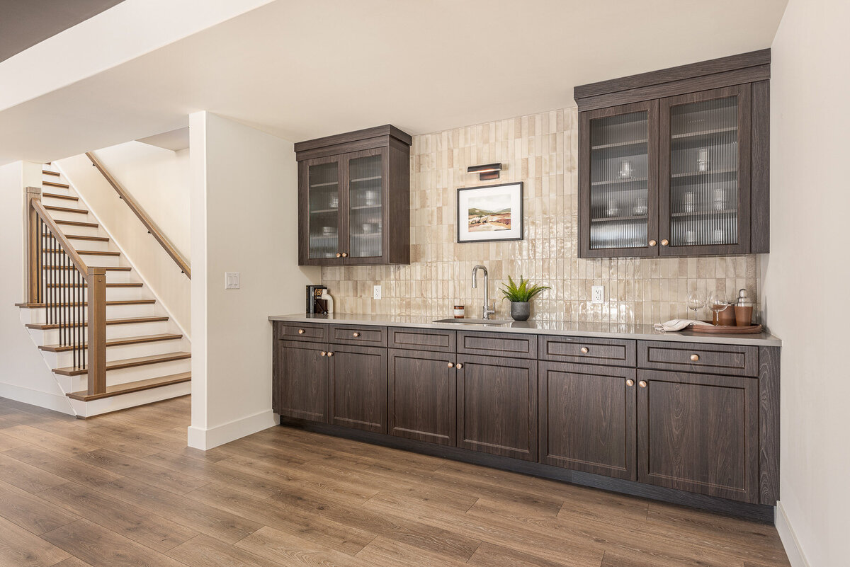 tantallon-nova-scotia-bathroom-and-kitchen-design00050