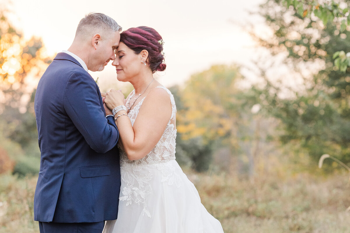 Carol Selvy Photography-517
