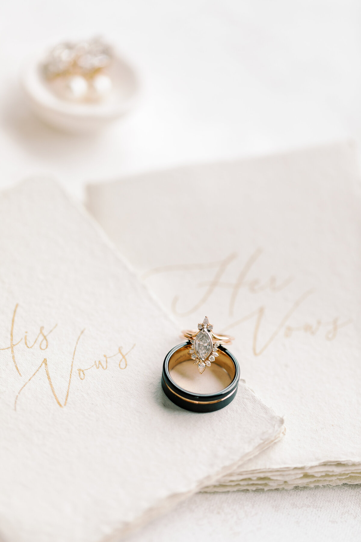 MitchumWedding-16