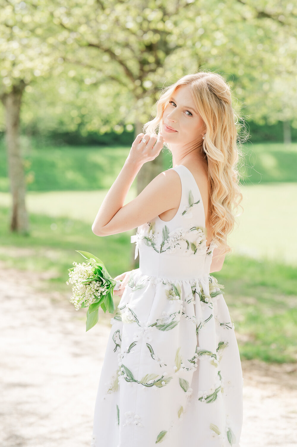Engagement-shoot-picnic-in-France-2-17