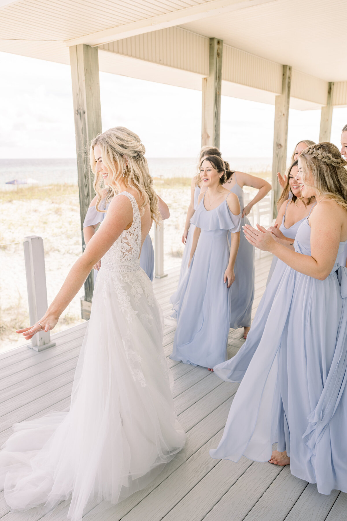 Bailey + Jay Pensacola Beach Wedding-1058